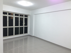 Blk 110A Punggol Field (Punggol), HDB 5 Rooms #173665382